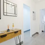 Apartamento Hola Premium Centro