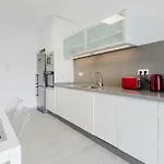 Hola Premium Centro Málaga