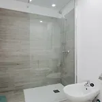 Hola Premium Centro Apartamento Málaga