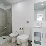 Hola Premium Centro Apartamento *