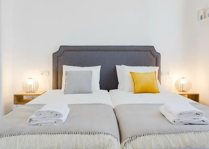 Hola Premium Centro *