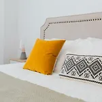 Hola Premium Centro