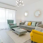 Hola Premium Centro Màlaga
